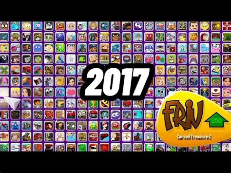 frn games|Friv® 2017 Free Online Games [Juegos .